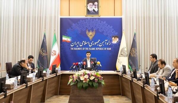 عکس سید میعاد صالحی
