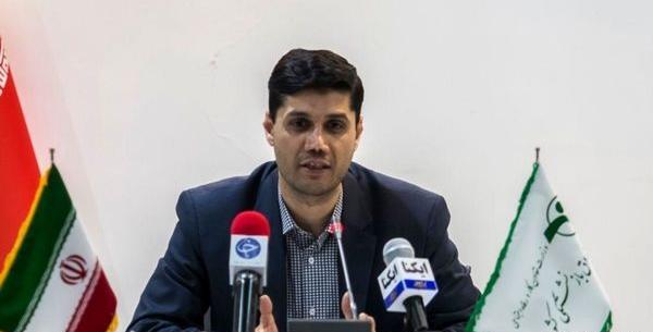 عکس سید میعاد صالحی