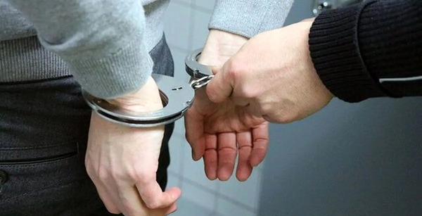 عکس زیبا از توماج صالحی