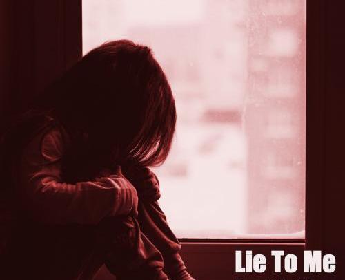 عکس حسین صالحی