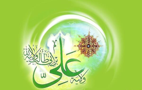 عکس حاج قدیر صالحی