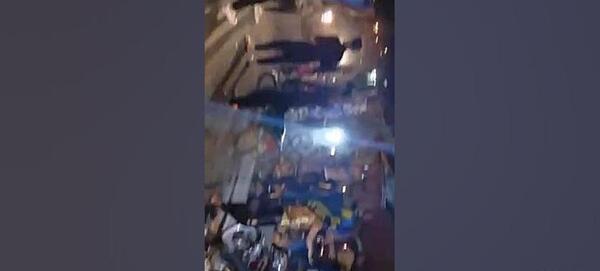 عکس خانه صالح حردانی
