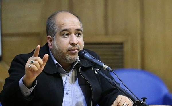 عکس صالحی امیری