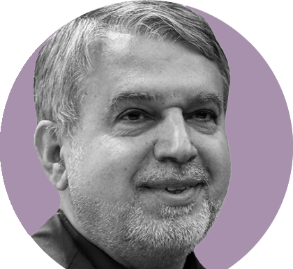 عکس صالحی امیری