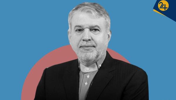 عکس صالحی امیری