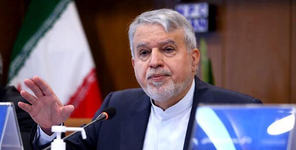 عکس صالحی امیری