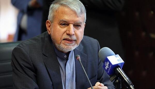 عکس صالحی امیری
