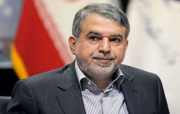 عکس صالحی امیری