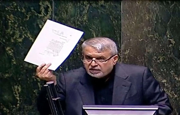 عکس صالحی امیری