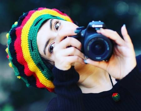 عکس آقای صالح نیا