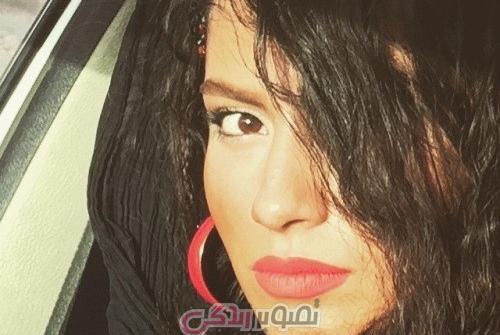 عکس آقای صالح نیا