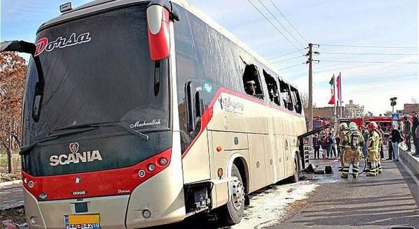 عکس پارک صالح آباد