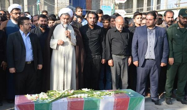 عکس صالحیه بهارستان