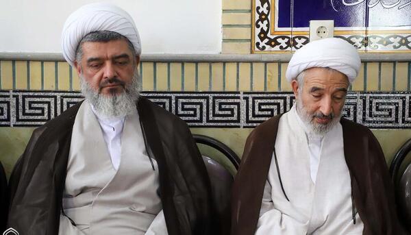 عکس صالح آباد همدان