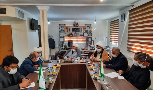 عکس صالح آباد همدان
