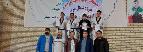 عکس مجید چوپانی صالح اباد