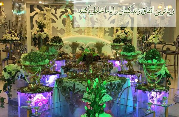 عکس مجید چوپانی صالح اباد