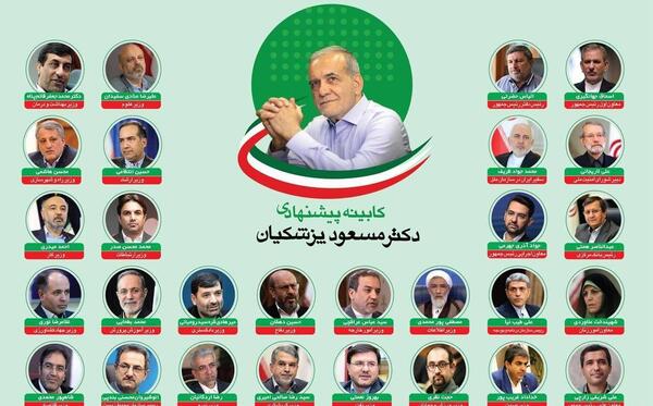 عکس مجید چوپانی صالح اباد