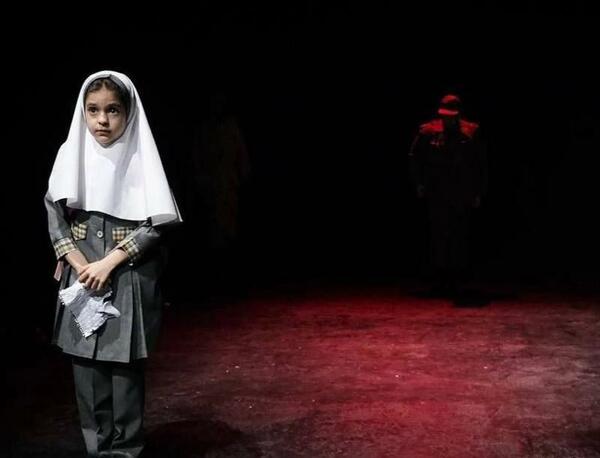 عکس مجید چوپانی صالح اباد