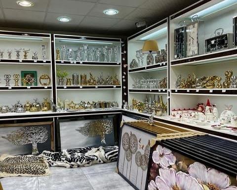 قاب عکس صالح اباد