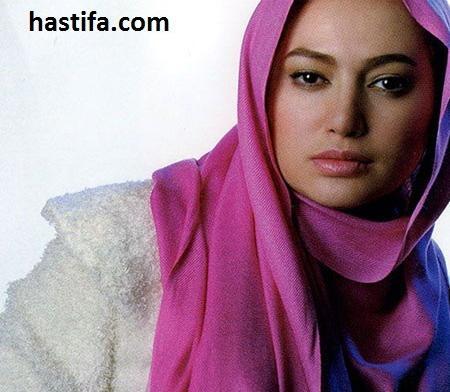عکس های شخصی صبا کمالی