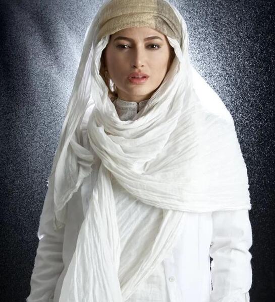 عکس های شخصی صبا کمالی
