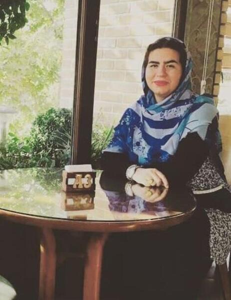 عکس های صهبا شرافتی و همسرش