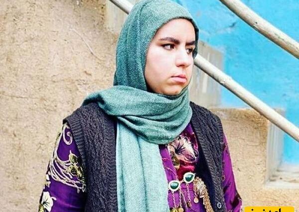 عکس های صهبا شرافتی و همسرش