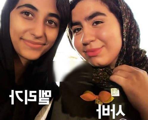 عکس های جدید صهبا شرافتی