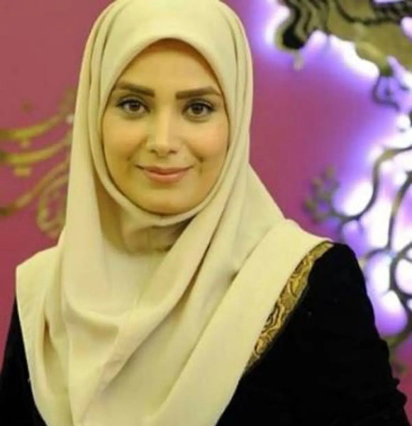 عکس های صبا راد بعد از مهاجرت