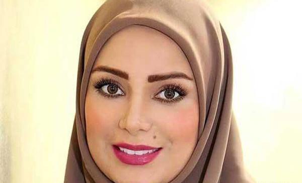 عکس های صبا راد بعد از مهاجرت