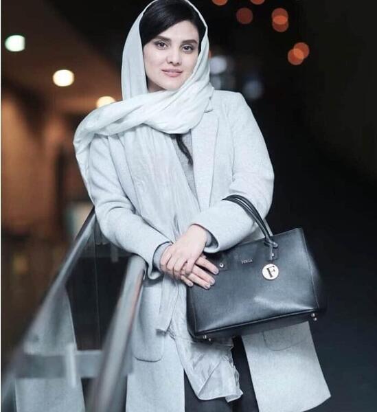 عکس های صبا و سارا سهیلی