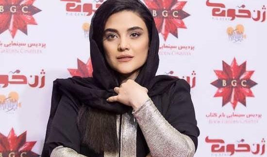 عکس های صبا و سارا سهیلی