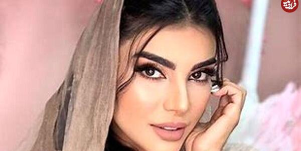 عکس های صبا و سارا سهیلی