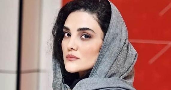 عکس های صبا و سارا سهیلی