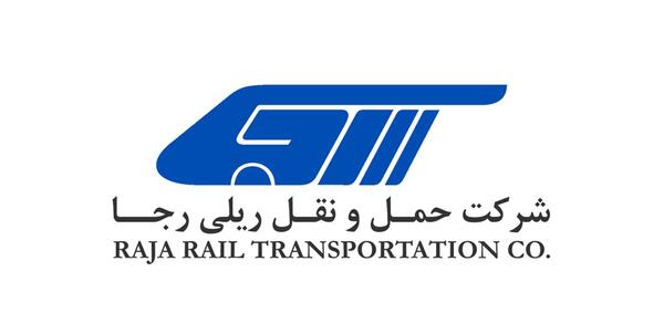 عکس قطار ۴ستاره اتوبوسی صبا