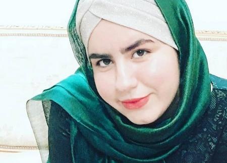 عکسهای صهبا شرافتی