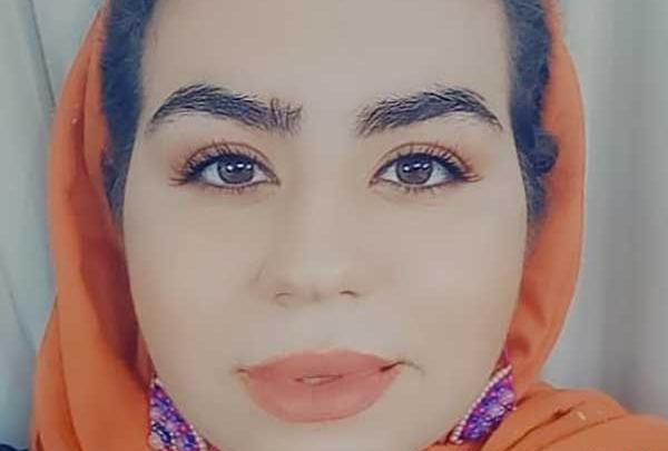 عکس صهبا شرافتی و همسرش