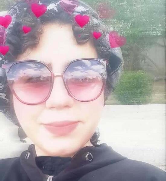 عکس صهبا شرافتی و همسرش