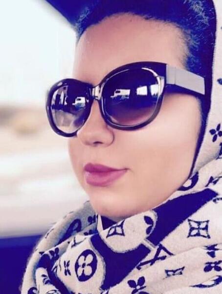 عکس صهبا شرافتی و همسرش