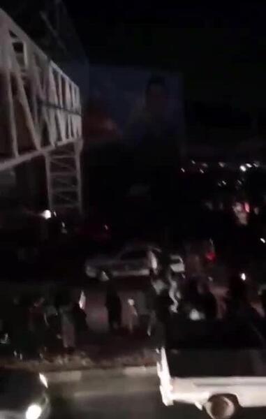 عکس شهر صباشهر