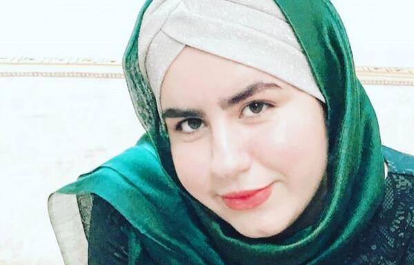 عکسهای صهبا شرافتی و همسرش