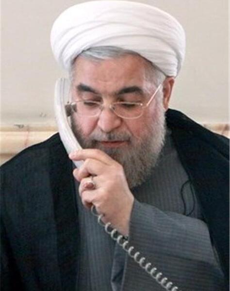 عکس دکتر شهاب نوریان