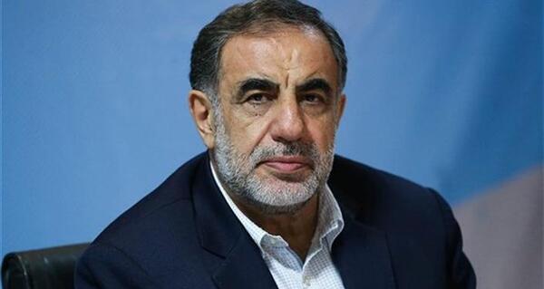 عکس دکتر شهاب نوریان