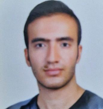 عکس دکتر شهاب نوریان