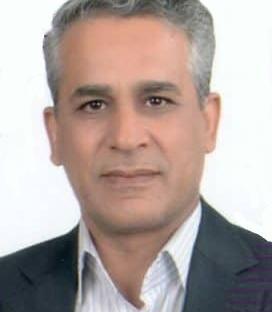 عکس دکتر شهاب نوریان