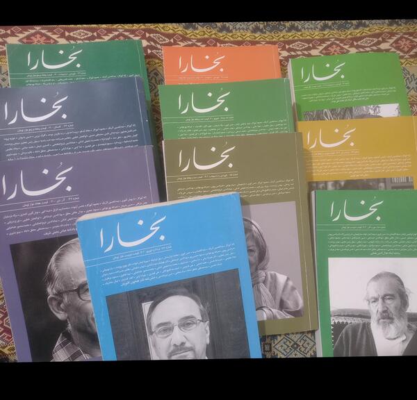 عکس دکتر شهاب نوریان