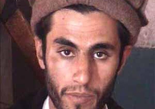 عکس واقعی شهاب و فائزه منصوری