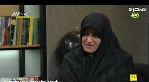 عکس های واقعی فائزه و شهاب منصوری