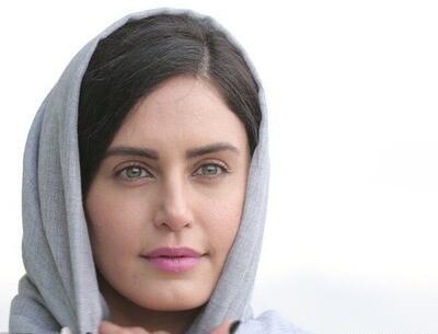 عکس های واقعی فائزه و شهاب منصوری